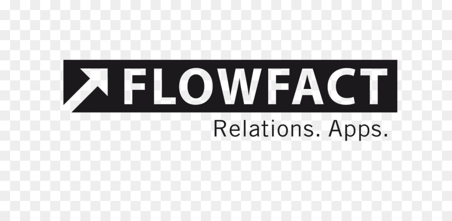 Flowfact