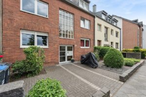 CHRISTIAN HELLMANN Real Estate_Immobilienmakler Düsseldorf_Haus kaufen