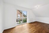 EINZIEHEN & WOHLFÜHLEN! Top gepflegter Familientraum in beliebter Wohnlage - Schlafzimmer II