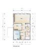 Gemütliches Zweifamilienhaus mit großem Garten und zusätzlich ausgebautem Dachgeschoss! - Grundriss KG