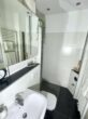 TOP sanierte 2-Zimmerwohnung zur Eigennutzung oder Vermietung! - Badezimmer