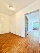 Schöne Zweizimmerwohnung mit Sonnenbalkon! Hochparterre mit eigenem TG-Stellplatz! - Diele