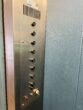 Charmante 3-Zimmerwohnung im Herzen Düsseltals - Mit dem Aufzug in die 2. Etage