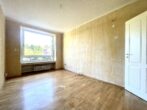 Charmante 3-Zimmerwohnung im Herzen Düsseltals - Kinder-/ Arbeitszimmer zum ...