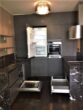 Exklusives Apartment im beliebten Wohnquartier "LE.GRAND" - Hochwertige Einbauküche ink...
