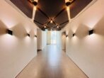 Exklusives Apartment im beliebten Wohnquartier "LE.GRAND" - Beeindruckende Architektur