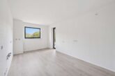 3-Zimmer-Terrassenwohnung mit Stellplatz, 3 Balkonen & Aufzug – Wohnen auf hohem Niveau in Bestlage! - Küche