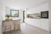 3-Zimmer-Terrassenwohnung mit Stellplatz, 3 Balkonen & Aufzug – Wohnen auf hohem Niveau in Bestlage! - Ausstattungsbeispiel