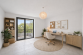 3-Zimmer-Terrassenwohnung mit Stellplatz, 3 Balkonen & Aufzug – Wohnen auf hohem Niveau in Bestlage! - Ausstattungsbeispiel