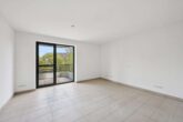 3-Zimmer-Terrassenwohnung mit Stellplatz, 3 Balkonen & Aufzug – Wohnen auf hohem Niveau in Bestlage! - 2. Schlaf-/Arbeitszimmer Garte