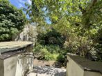 Einzigartige Gartenwohnung mit Potential und alleiniger Gartensondernutzung! - Privater Gartenzugang