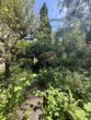 Einzigartige Gartenwohnung mit Potential und alleiniger Gartensondernutzung! - Ca. 230 m² Gartensondernutzung
